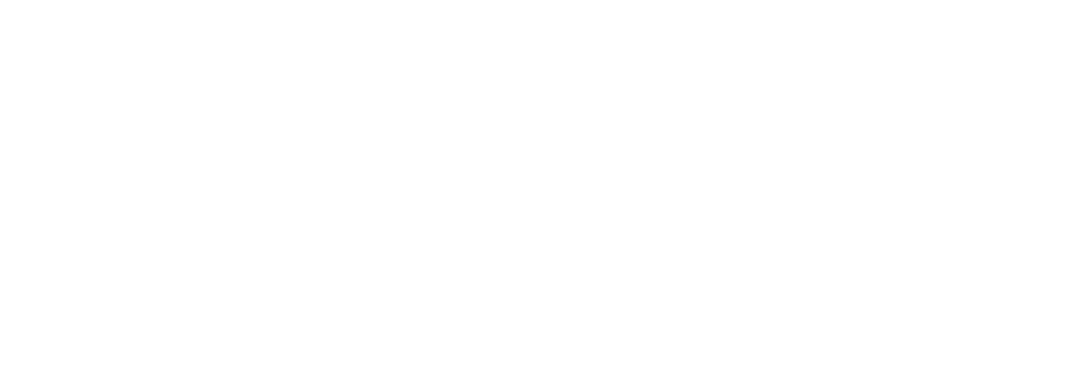 Arborstone Storage Foreclosures